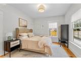 2264 Kearney St - Photo 17
