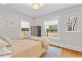 2264 Kearney St - Photo 18