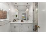 2264 Kearney St - Photo 19
