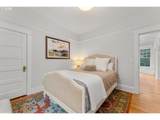 2264 Kearney St - Photo 21