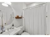 2264 Kearney St - Photo 22