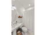 2264 Kearney St - Photo 23
