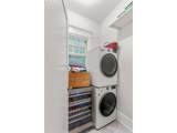 2264 Kearney St - Photo 24