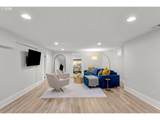 2264 Kearney St - Photo 25