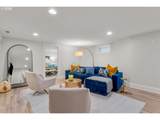 2264 Kearney St - Photo 26