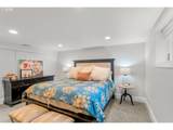 2264 Kearney St - Photo 27