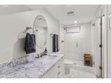 2264 Kearney St - Photo 28