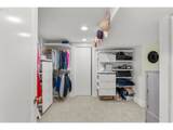 2264 Kearney St - Photo 29