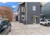 2264 Kearney St - Photo 30