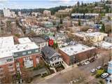 2264 Kearney St - Photo 32