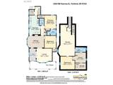 2264 Kearney St - Photo 33