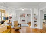 2264 Kearney St - Photo 5