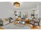 2264 Kearney St - Photo 6