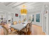 2264 Kearney St - Photo 8