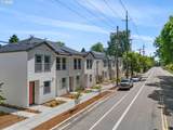 6669 Fessenden St - Photo 1