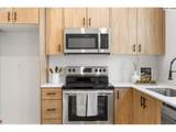 6669 Fessenden St - Photo 4