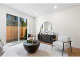 6669 Fessenden St - Photo 8