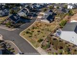 6100 Jetty Ave - Photo 1