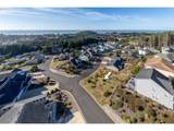 6100 Jetty Ave - Photo 2