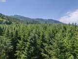  Cedar Mill Rd - Photo 14