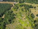  Cedar Mill Rd - Photo 16