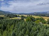  Cedar Mill Rd - Photo 23