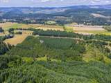  Cedar Mill Rd - Photo 24