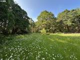  Cedar Mill Rd - Photo 28