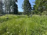  Cedar Mill Rd - Photo 4