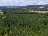  Cedar Mill Rd - Photo 5