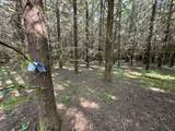  Cedar Mill Rd - Photo 6