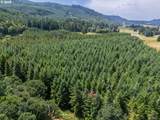  Cedar Mill Rd - Photo 7
