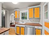 6637 Saint Helens Rd - Photo 10