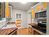 6637 Saint Helens Rd - Photo 11