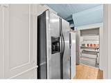 6637 Saint Helens Rd - Photo 12