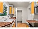 6637 Saint Helens Rd - Photo 13
