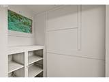 6637 Saint Helens Rd - Photo 14