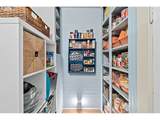 6637 Saint Helens Rd - Photo 15