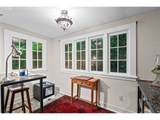 6637 Saint Helens Rd - Photo 16
