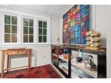 6637 Saint Helens Rd - Photo 17