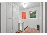 6637 Saint Helens Rd - Photo 18