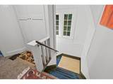 6637 Saint Helens Rd - Photo 19