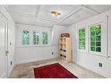 6637 Saint Helens Rd - Photo 20