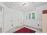 6637 Saint Helens Rd - Photo 21