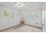 6637 Saint Helens Rd - Photo 22