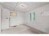 6637 Saint Helens Rd - Photo 23