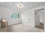 6637 Saint Helens Rd - Photo 24