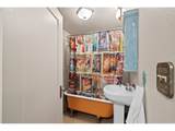 6637 Saint Helens Rd - Photo 25