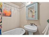 6637 Saint Helens Rd - Photo 26