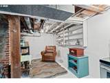 6637 Saint Helens Rd - Photo 27